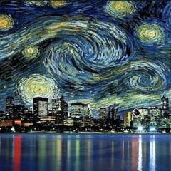 SiDeWaLK FoR PiMPiNG