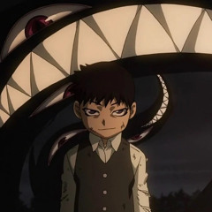 SinnersLullaby *@sleeponsilver*