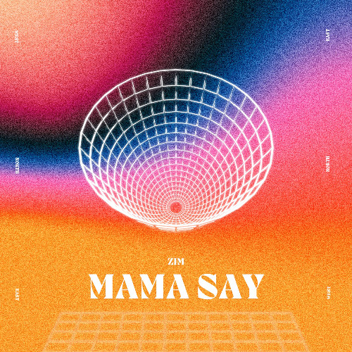 Stream Mama Say by Zim | Listen online for free on SoundCloud
