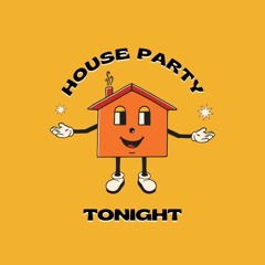 Tehc House Mix - #house #tech #party #dj #fy #fry