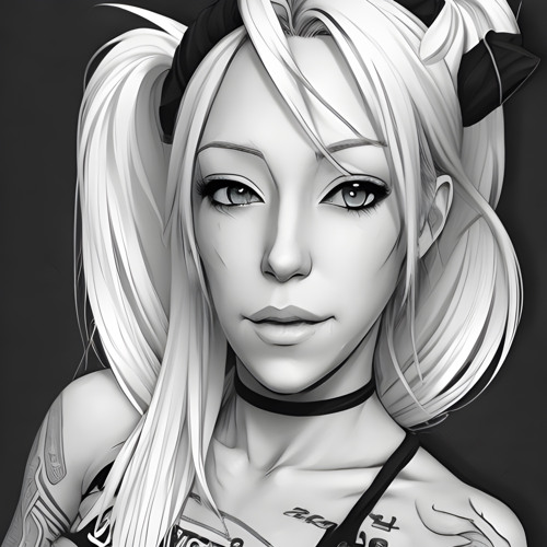 Cotton Kandy-Spillin' Juice