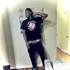 what you on [tdf]