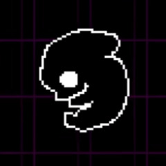 Deltarune - SPAWN (Super Mario 64 Soundfont)