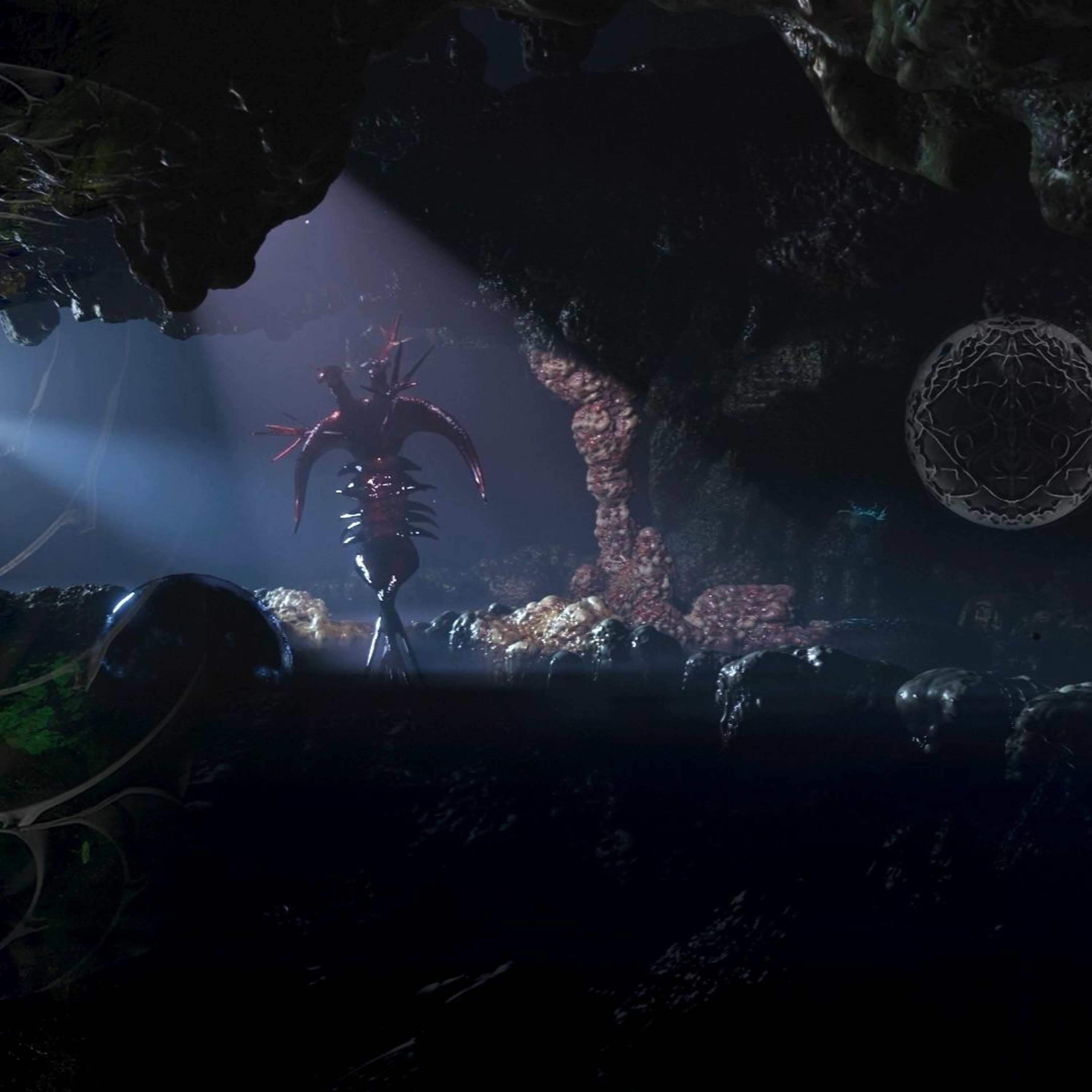UMA Audioguide