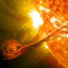 Sol Mates