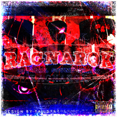 RAGNAROK (FNF: IDRemixed) (feat. NobodyKnows, Glox & ImPaper)