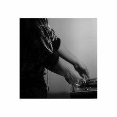 MIXES