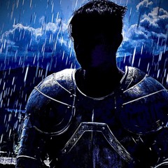 I HAVE COME TO BRING NOT PEACE, BUT A SWORD