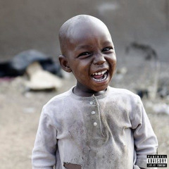 invisible-invincible (prod. michael harrison x gavin hadley x miles julian)