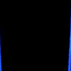 PS5 Trailer Soundtrack