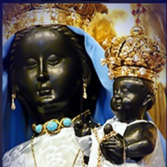 AVE STELLA MARIS_HD