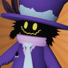 Halloween Havoc - Ominous Oddity - Tower Heroes OST