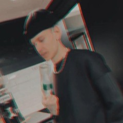 maurcur & ayer // SI TE BUSKO