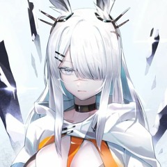 Nightcore - Resonate