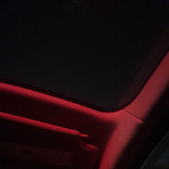 CYBERTRUCK W/ JUVIE