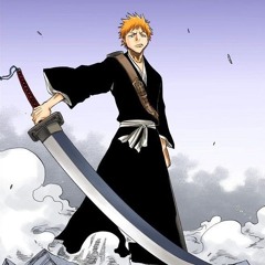 zanpakuto.mp3