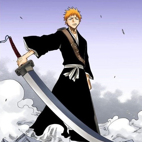 zanpakuto.mp3