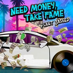 PlantBassed- Lambo