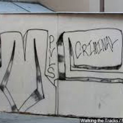 siempre activo ft el lil decente PVLS