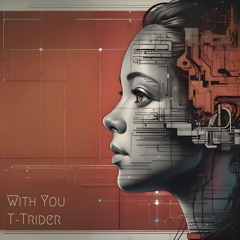 With You [FREE DOWNLOAD]