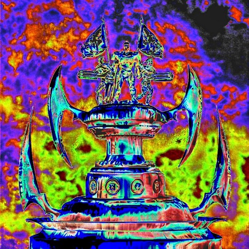 hyperpop x dreamplugg type beat"hyprpluggstep"[prod. svgntr]