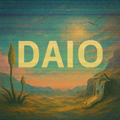 DAIO