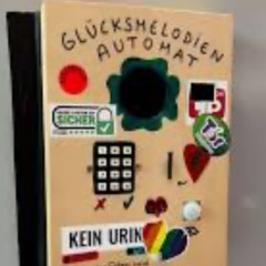 ...Sonntag erfolgreich abgerissen @ 26.01.2025
