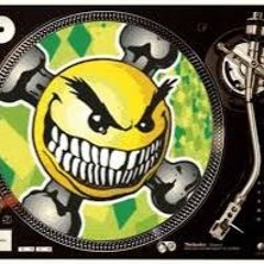 Techno 01/23