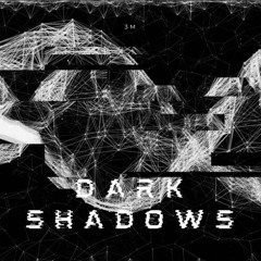 [Free DL] Dark Shadows - 3M