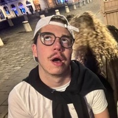 Kurwa_Raketa X French_Culture (Uptempo Mashup)