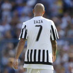 simone zaza