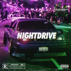 NIGHTDRIVE