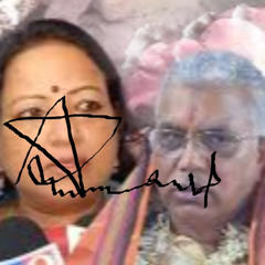 Part #1&2 Live Hot 18++ dilip ghosh viral video today link mms