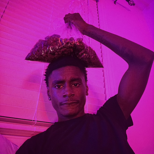 Right or Wrong - MeechieSon