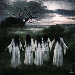 кто я ща (prod. QWY1NX)