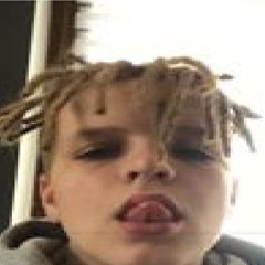 cygan9 - jebac szkole