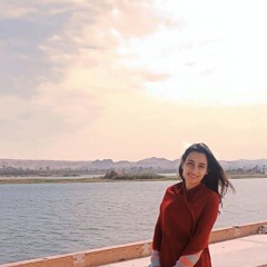 بشكرك على ظروفى----للمرنم فايز عدلى❤(MP3_160K).mp3