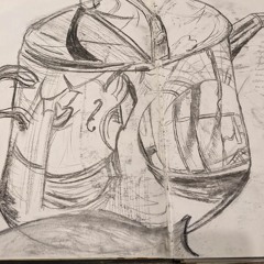 Bartók Rhapsody No.1