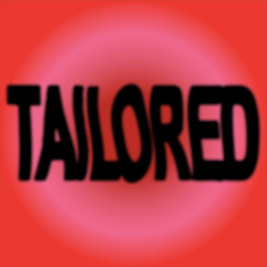 TAILORED RECORD