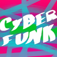 CyberFunk