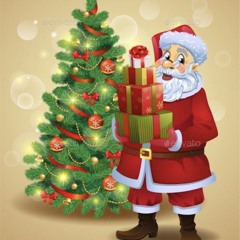 santa’s-christmas-tree-farm.mp3