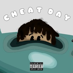 @damosir - Nicht In Der Mood  Prod. By @zvpzvpzvp (Cheat day album)