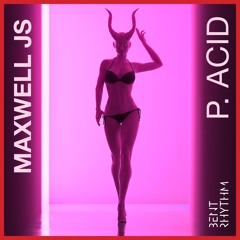 P. Acid (Hard Mix)