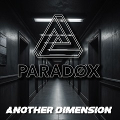 Another Dimension