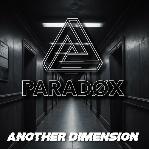 Another Dimension