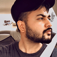 Haal Chaal Maal -gurjas