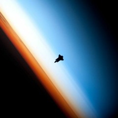 Outerspace  w\Tutex(beat)