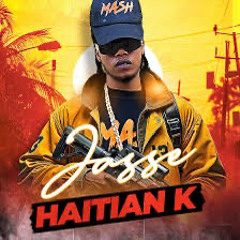 Haitian K
