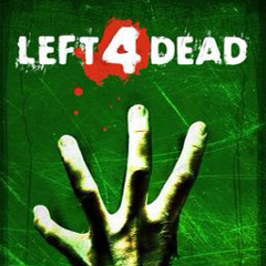 Left4Dead w/ Nokia2k (Prod. Odece)