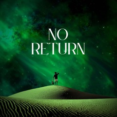 No Return